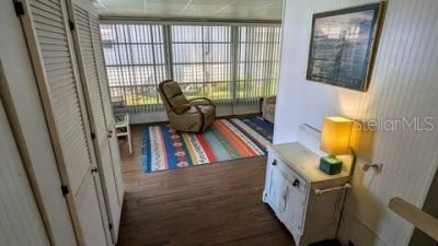 3907 115th Street Court W, Bradenton, FL 34210 Photo