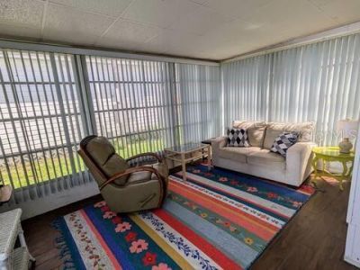3907 115th Street Court W, Bradenton, FL 34210 Photo