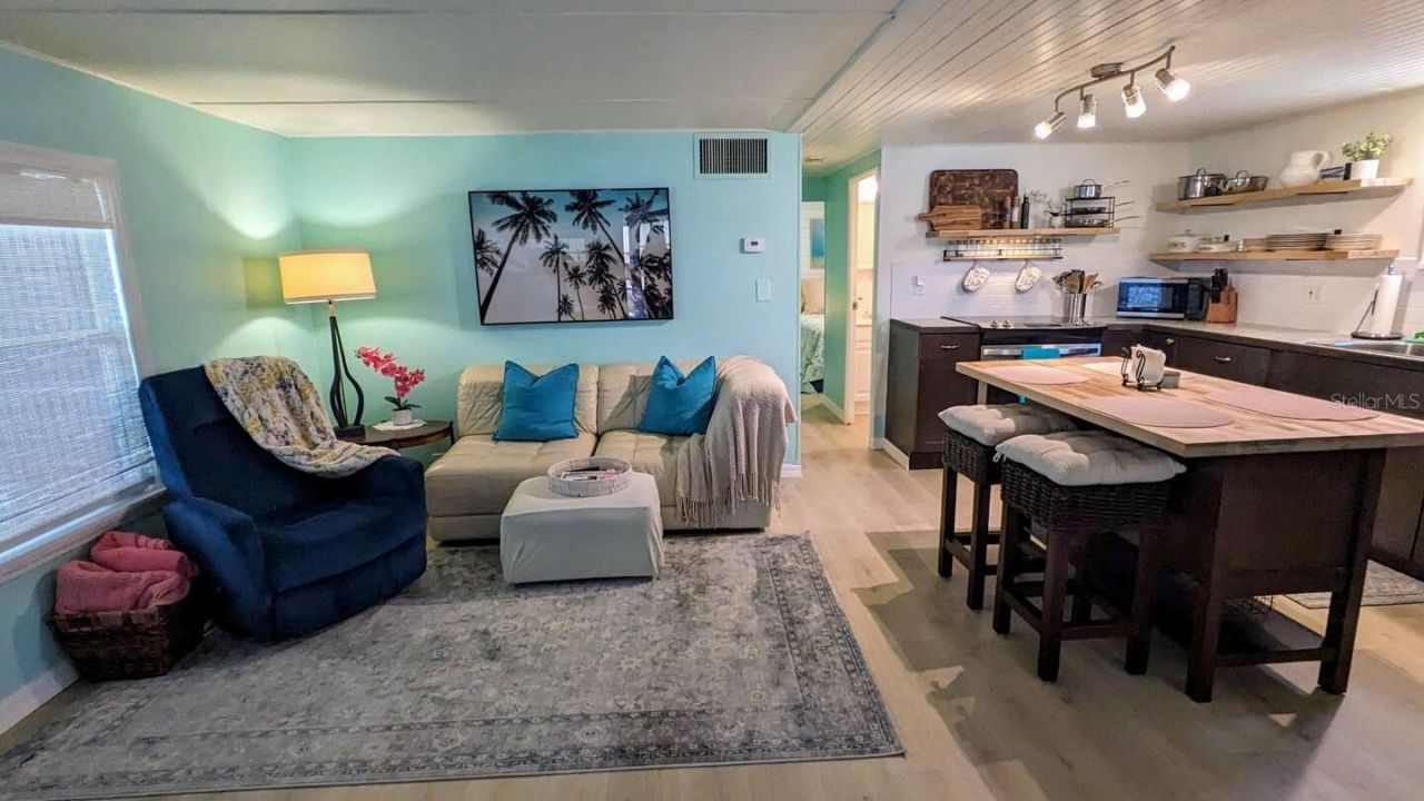 3907 115th Street Court W, Bradenton, FL 34210 Photo