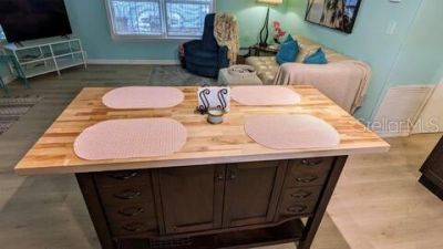 3907 115th Street Court W, Bradenton, FL 34210 Photo