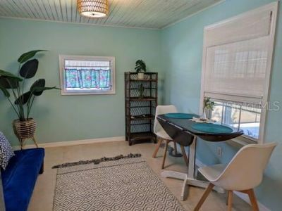 3907 115th Street Court W, Bradenton, FL 34210 Photo