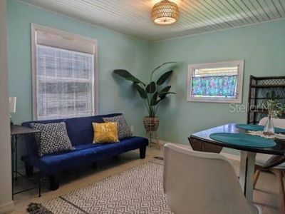 3907 115th Street Court W, Bradenton, FL 34210 Photo