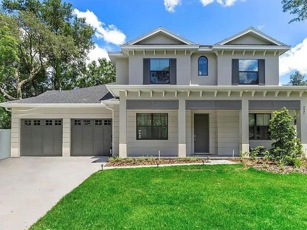 2234 HOWARD DRIVE , WINTER PARK, FL 32789