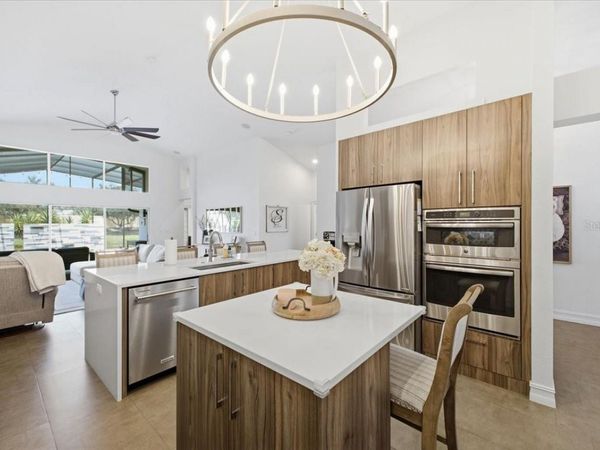 4708 TILDEN PARK COURT , BRADENTON, FL 34211