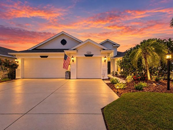 4708 TILDEN PARK COURT, BRADENTON, FL 34211
