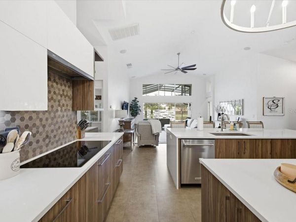 4708 TILDEN PARK COURT, BRADENTON, FL 34211