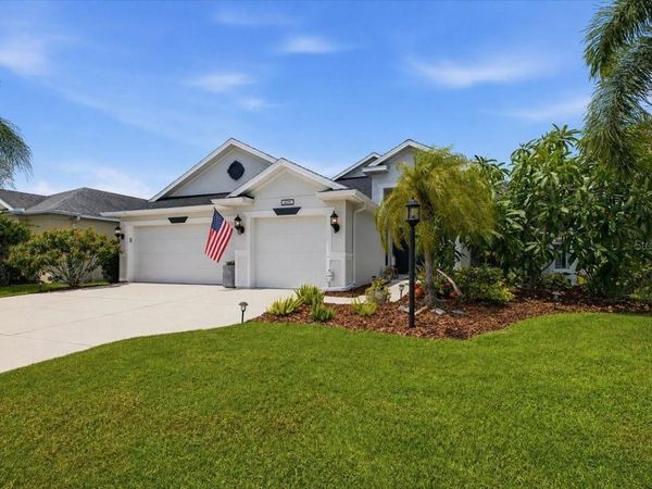 4708 TILDEN PARK COURT, BRADENTON, FL 34211