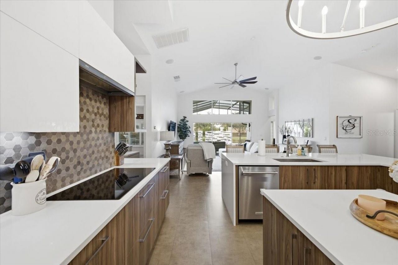 4708 Tilden Park Court, Bradenton, FL 34211 Photo