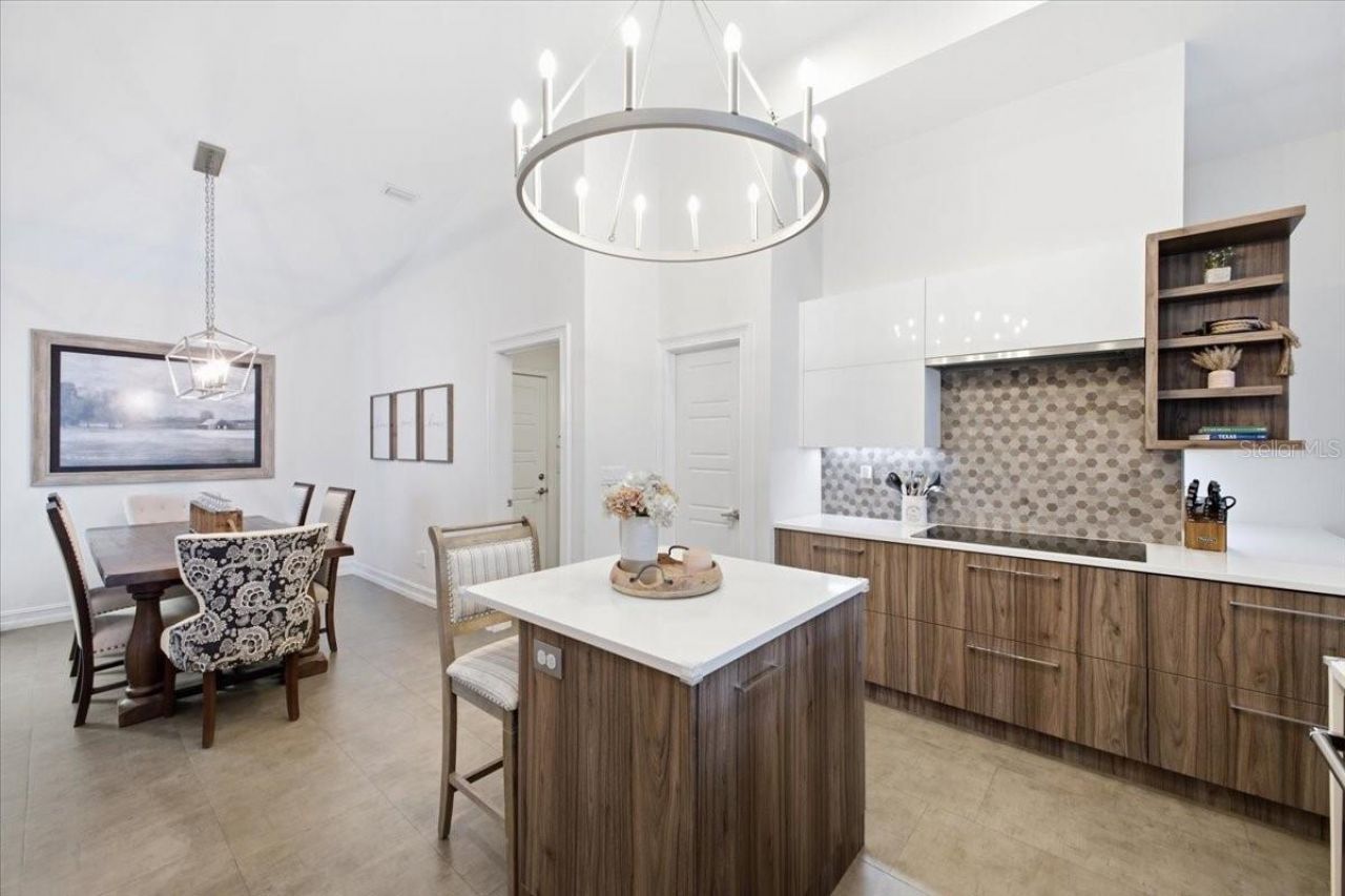 4708 Tilden Park Court, Bradenton, FL 34211 Photo