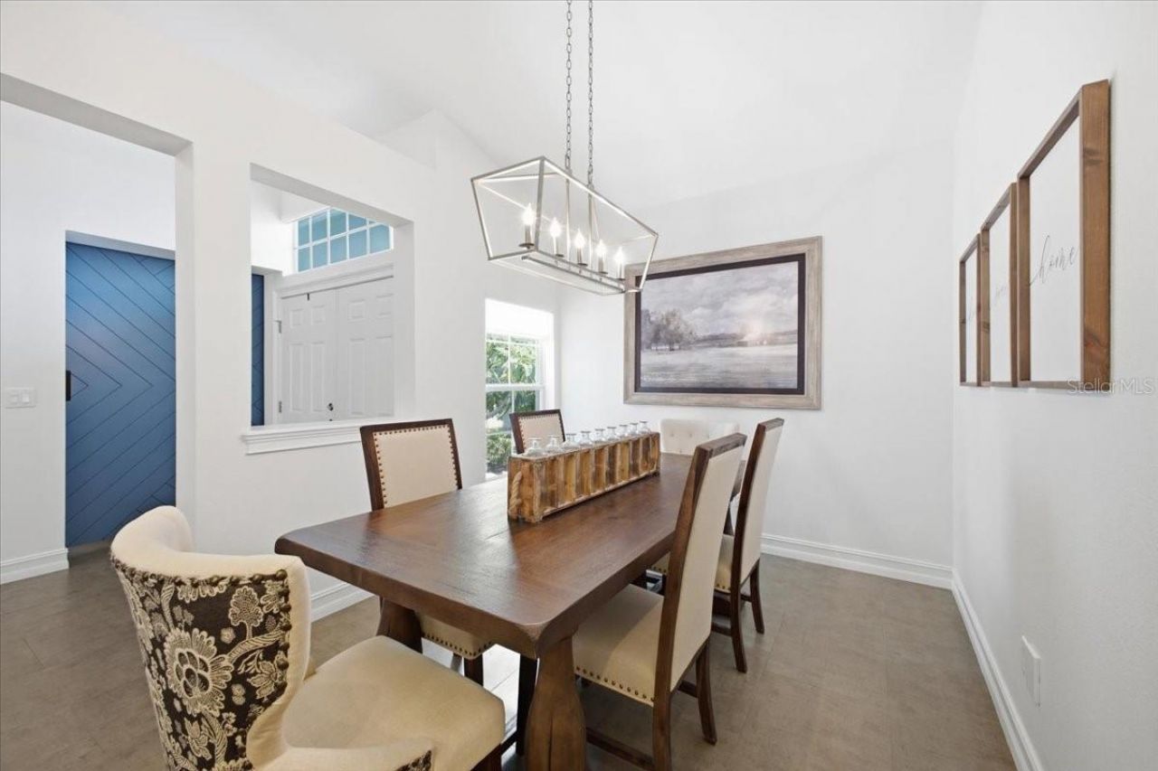 4708 Tilden Park Court, Bradenton, FL 34211 Photo