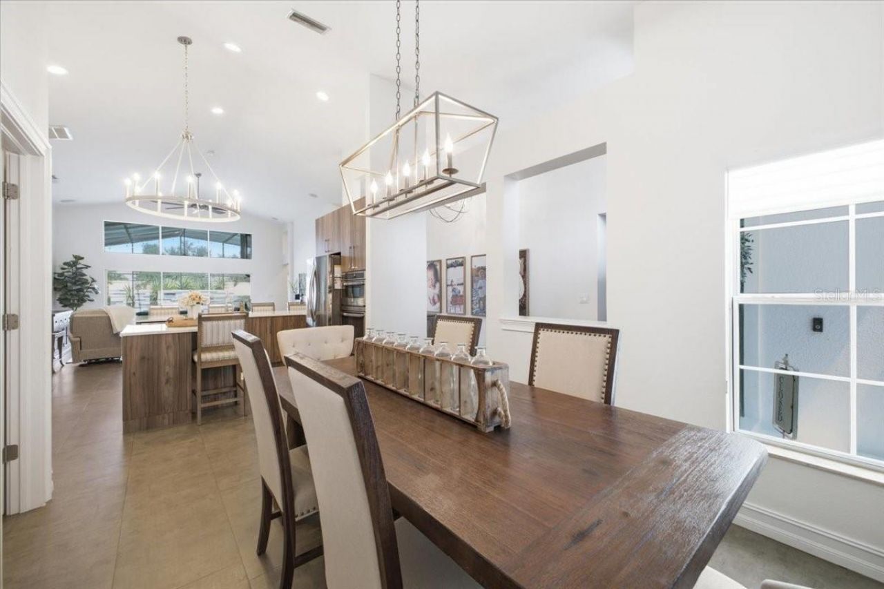 4708 Tilden Park Court, Bradenton, FL 34211 Photo