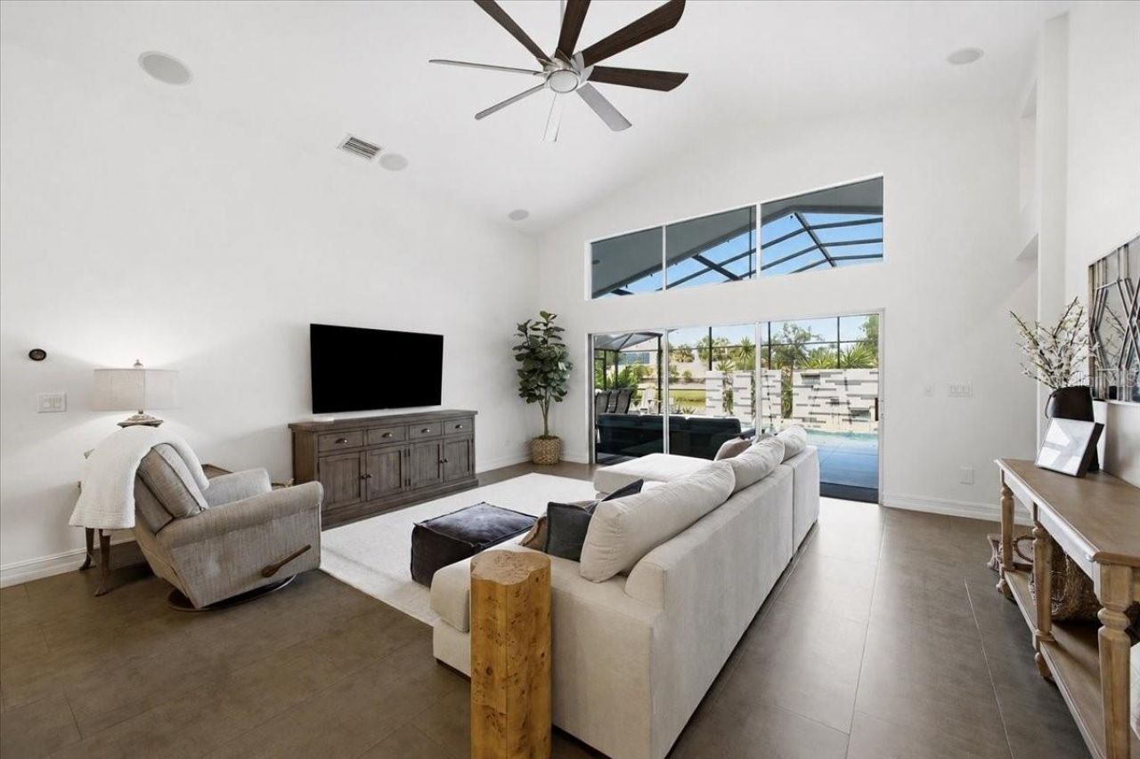 4708 Tilden Park Court, Bradenton, FL 34211 Photo
