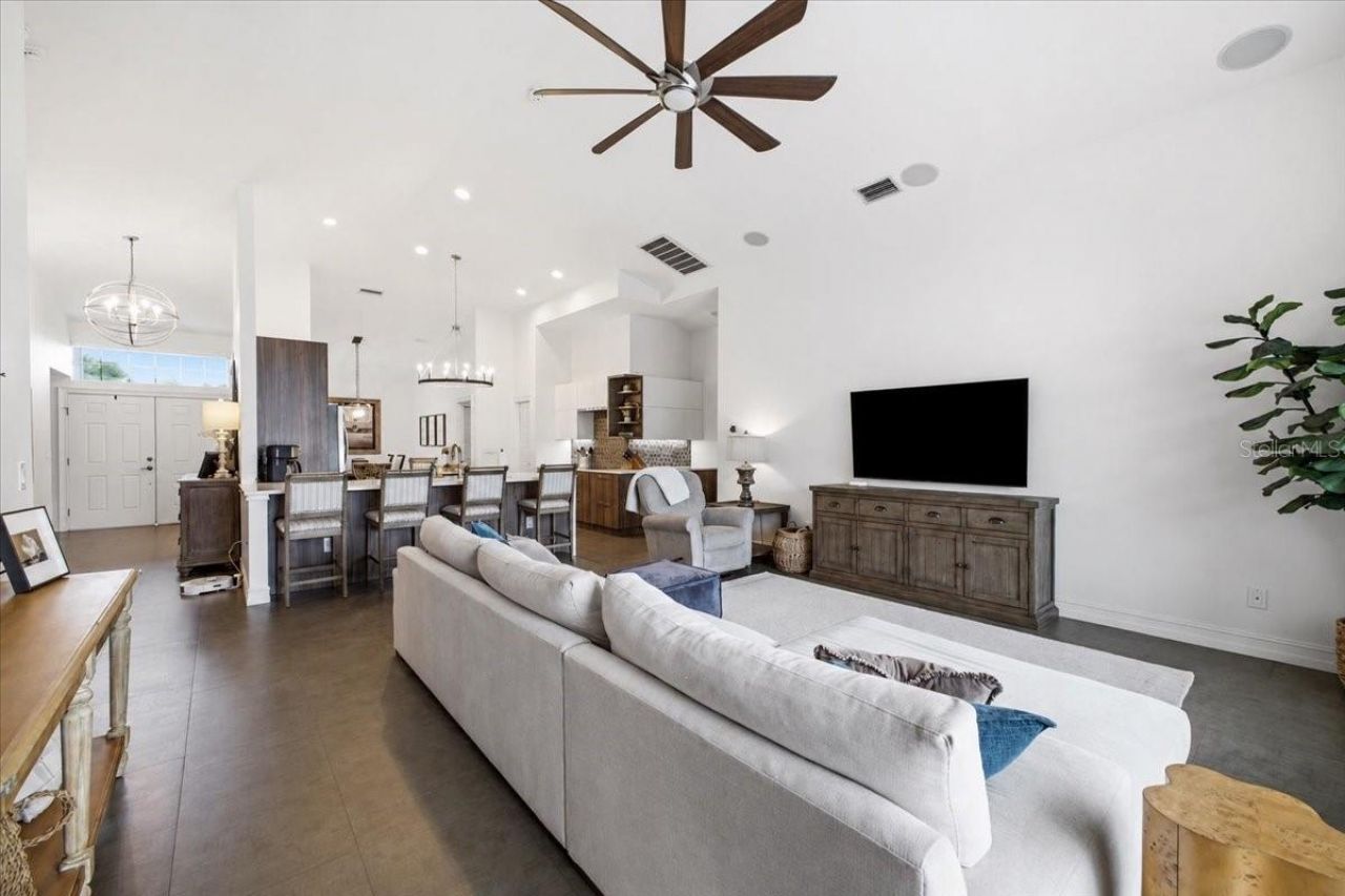 4708 Tilden Park Court, Bradenton, FL 34211 Photo