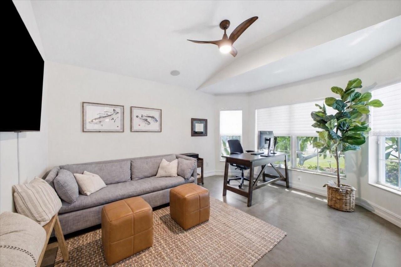 4708 Tilden Park Court, Bradenton, FL 34211 Photo
