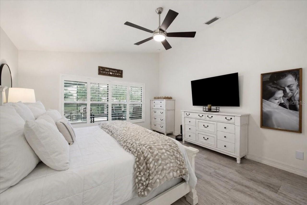 4708 Tilden Park Court, Bradenton, FL 34211 Photo