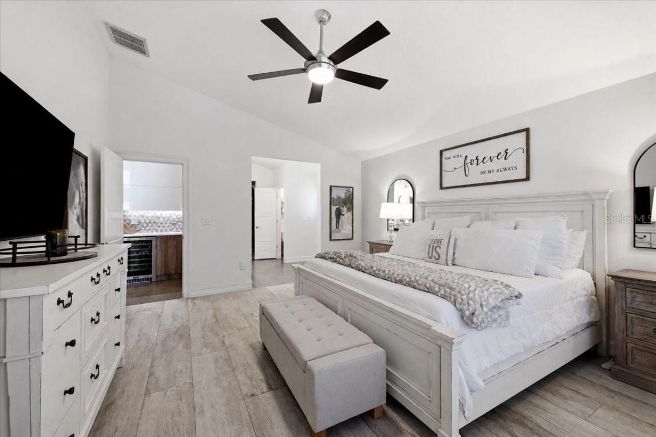 4708 Tilden Park Court, Bradenton, FL 34211 Photo