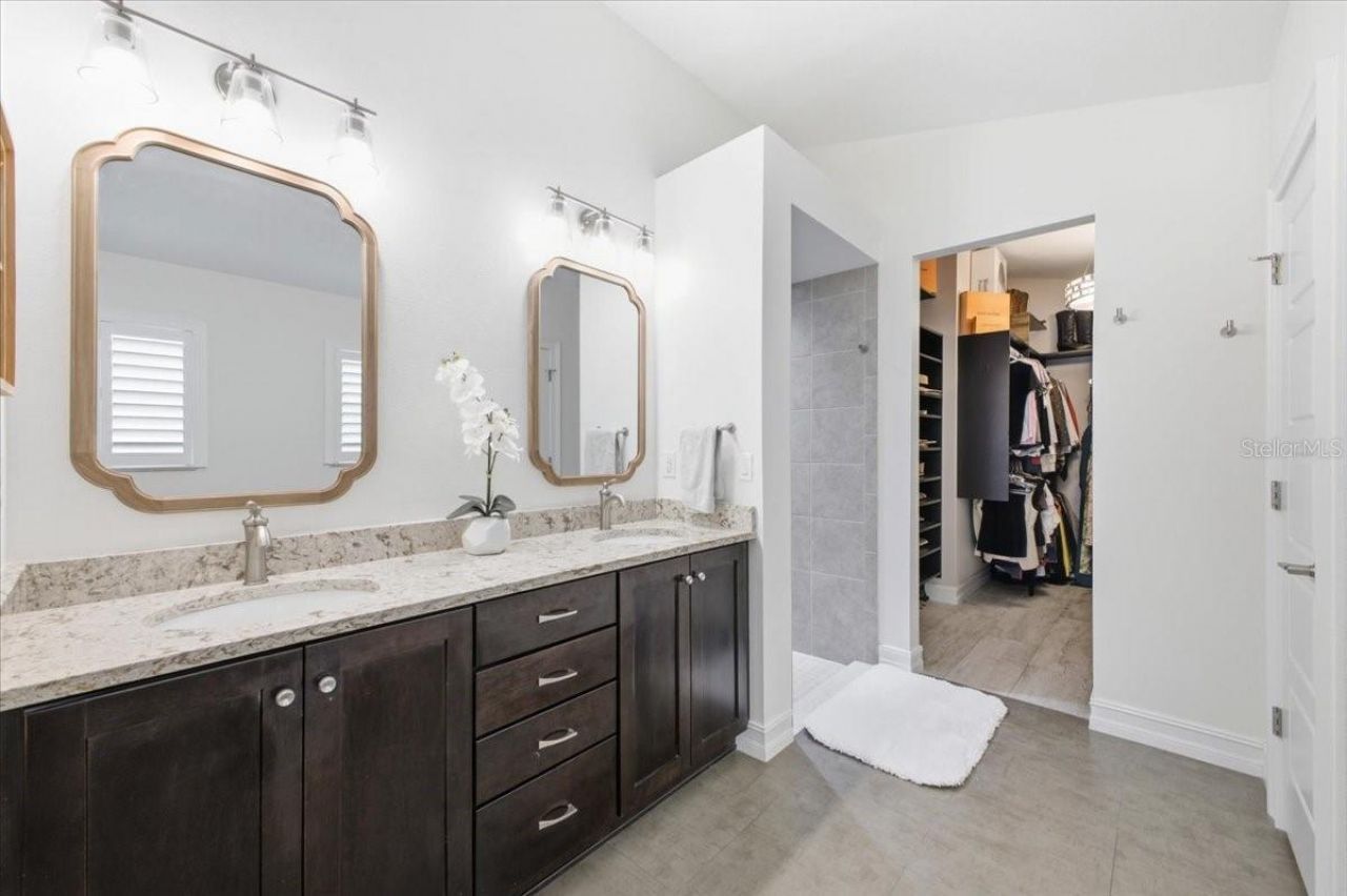 4708 Tilden Park Court, Bradenton, FL 34211 Photo