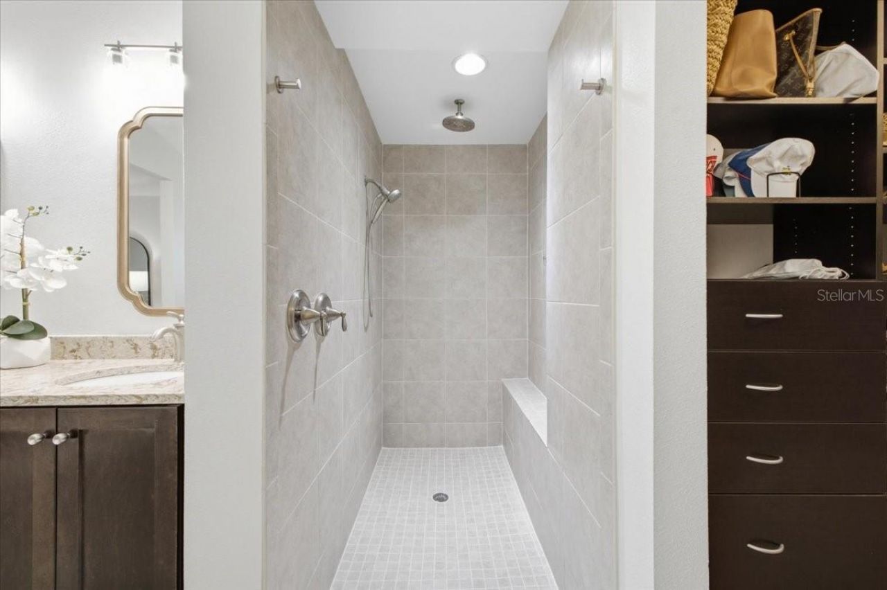 4708 Tilden Park Court, Bradenton, FL 34211 Photo