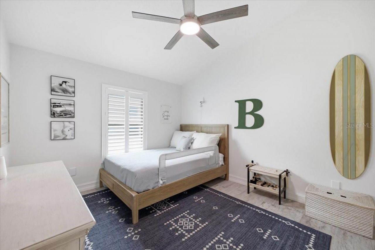 4708 Tilden Park Court, Bradenton, FL 34211 Photo