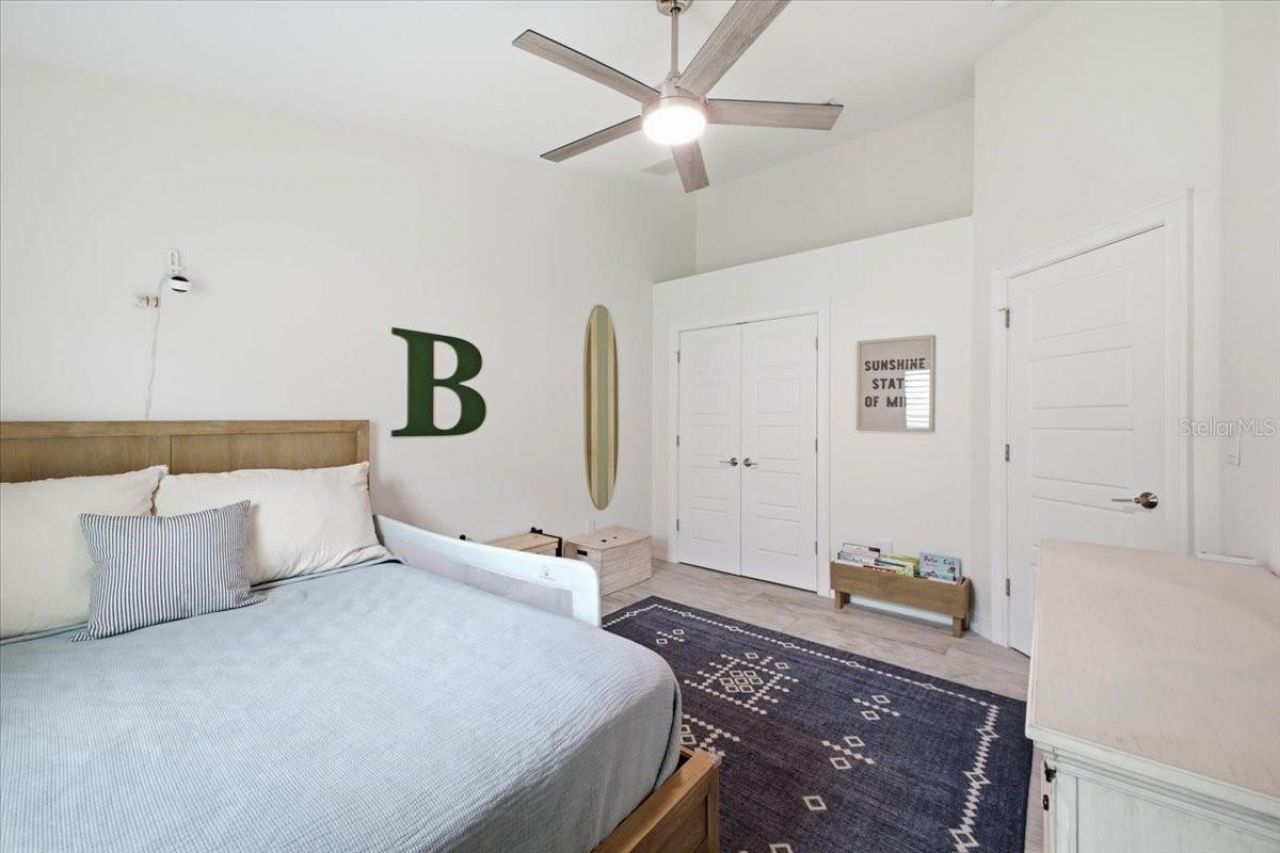 4708 Tilden Park Court, Bradenton, FL 34211 Photo