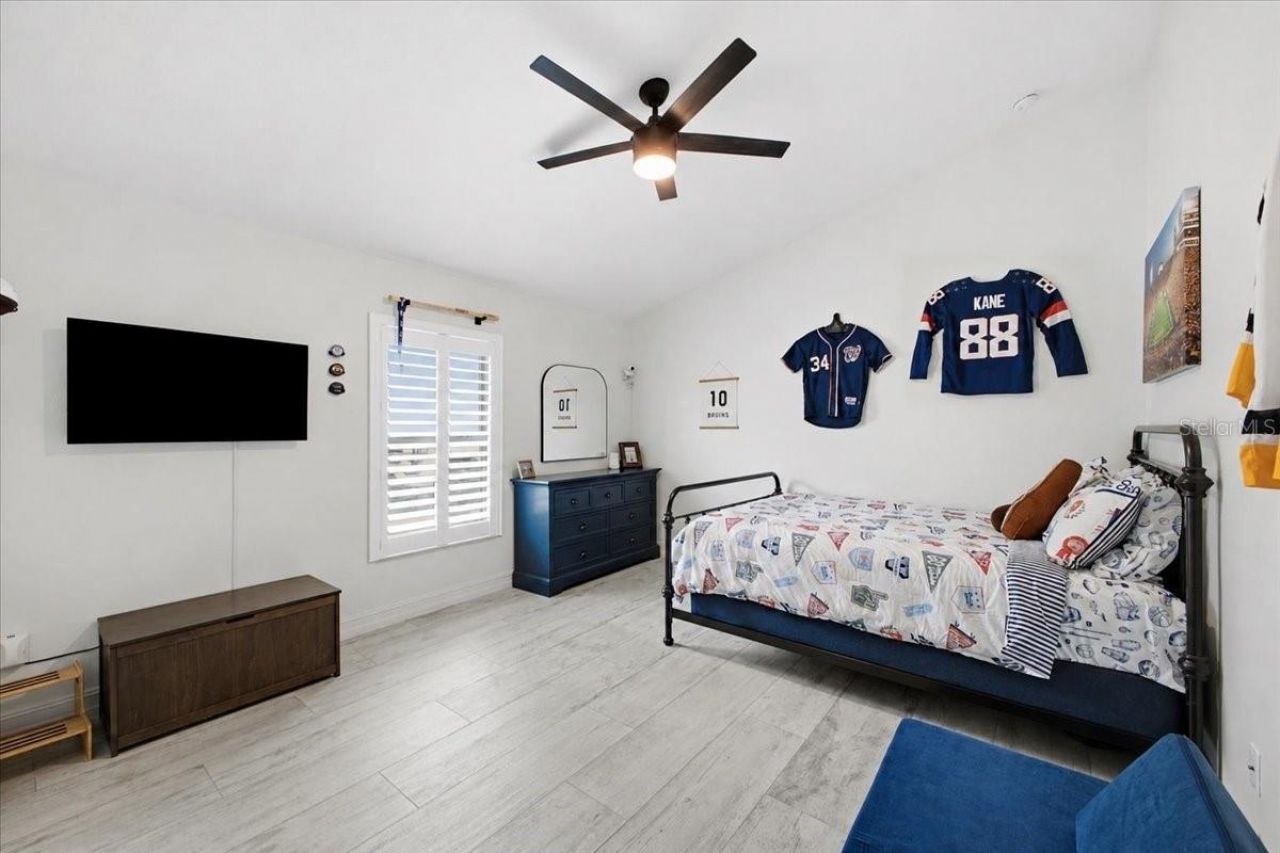 4708 Tilden Park Court, Bradenton, FL 34211 Photo
