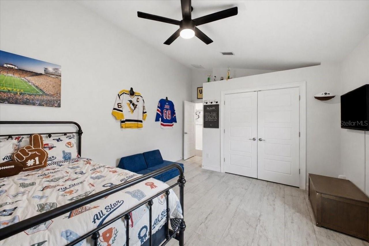 4708 Tilden Park Court, Bradenton, FL 34211 Photo