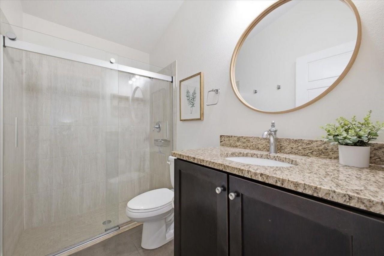4708 Tilden Park Court, Bradenton, FL 34211 Photo