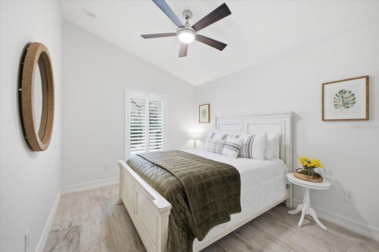 4708 Tilden Park Court, Bradenton, FL 34211 Photo