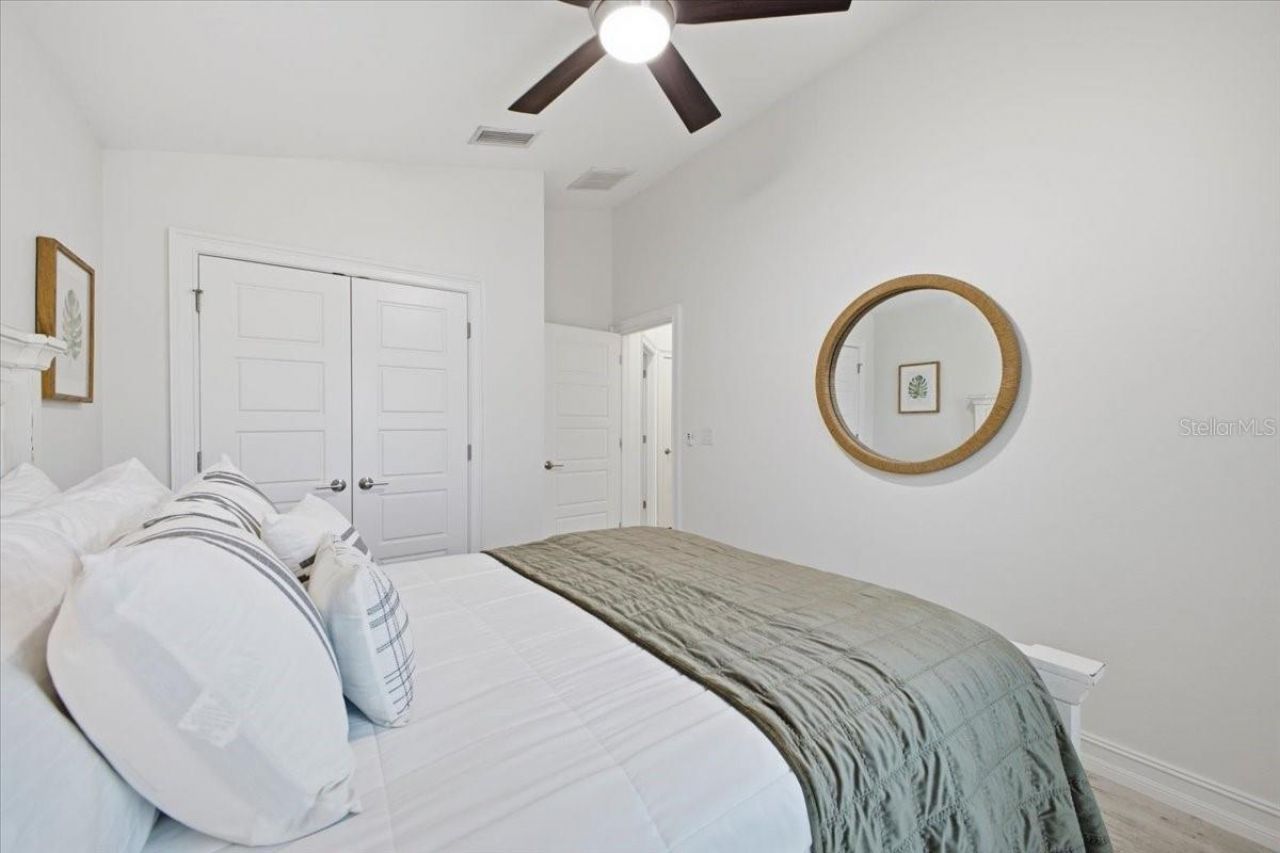 4708 Tilden Park Court, Bradenton, FL 34211 Photo