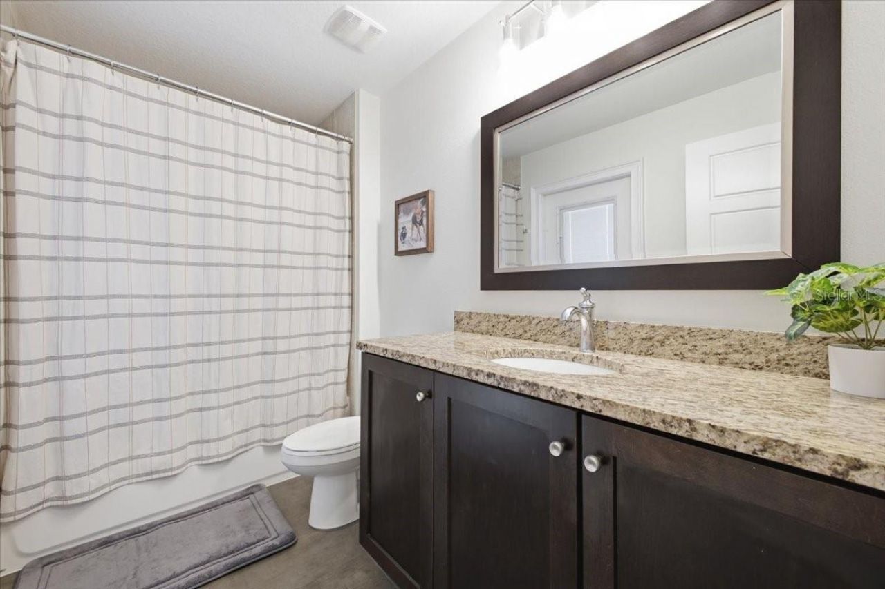 4708 Tilden Park Court, Bradenton, FL 34211 Photo