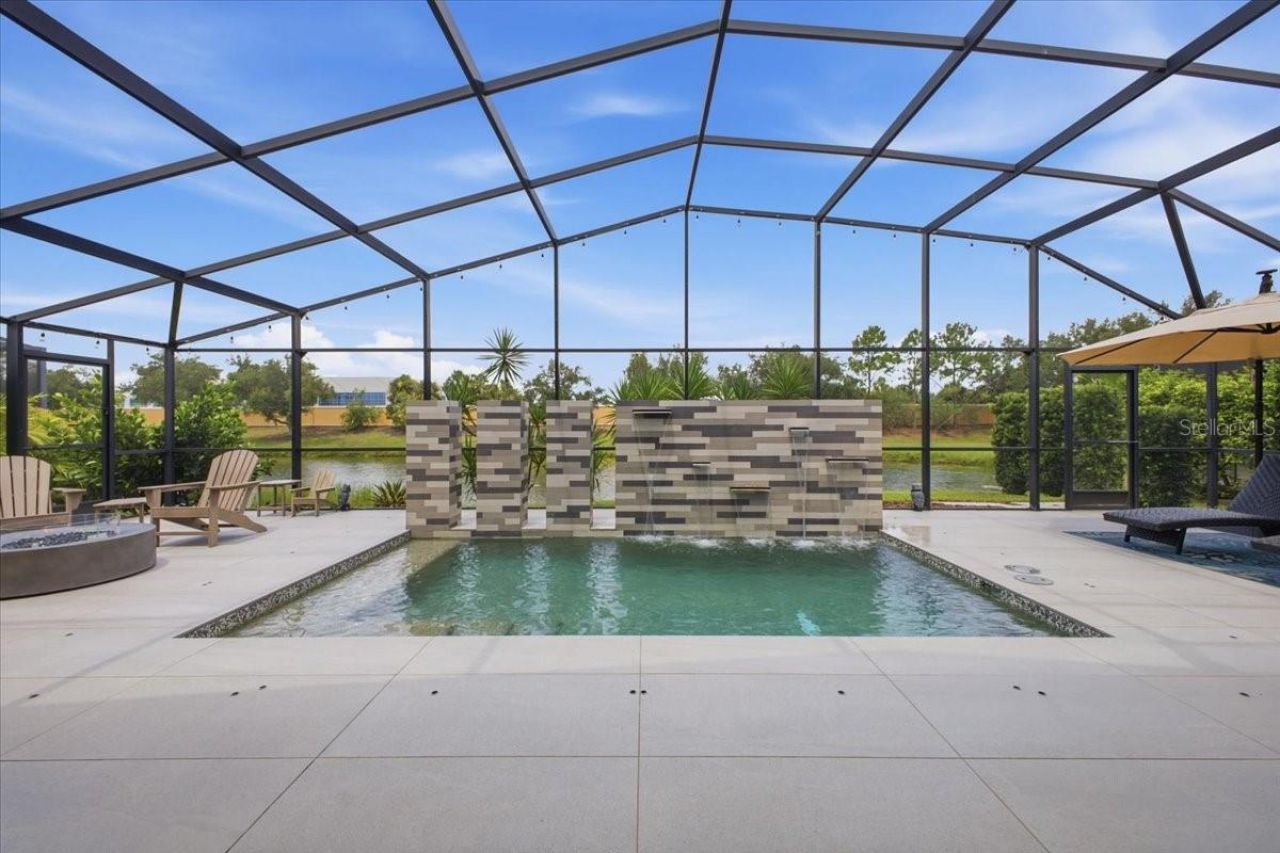 4708 Tilden Park Court, Bradenton, FL 34211 Photo