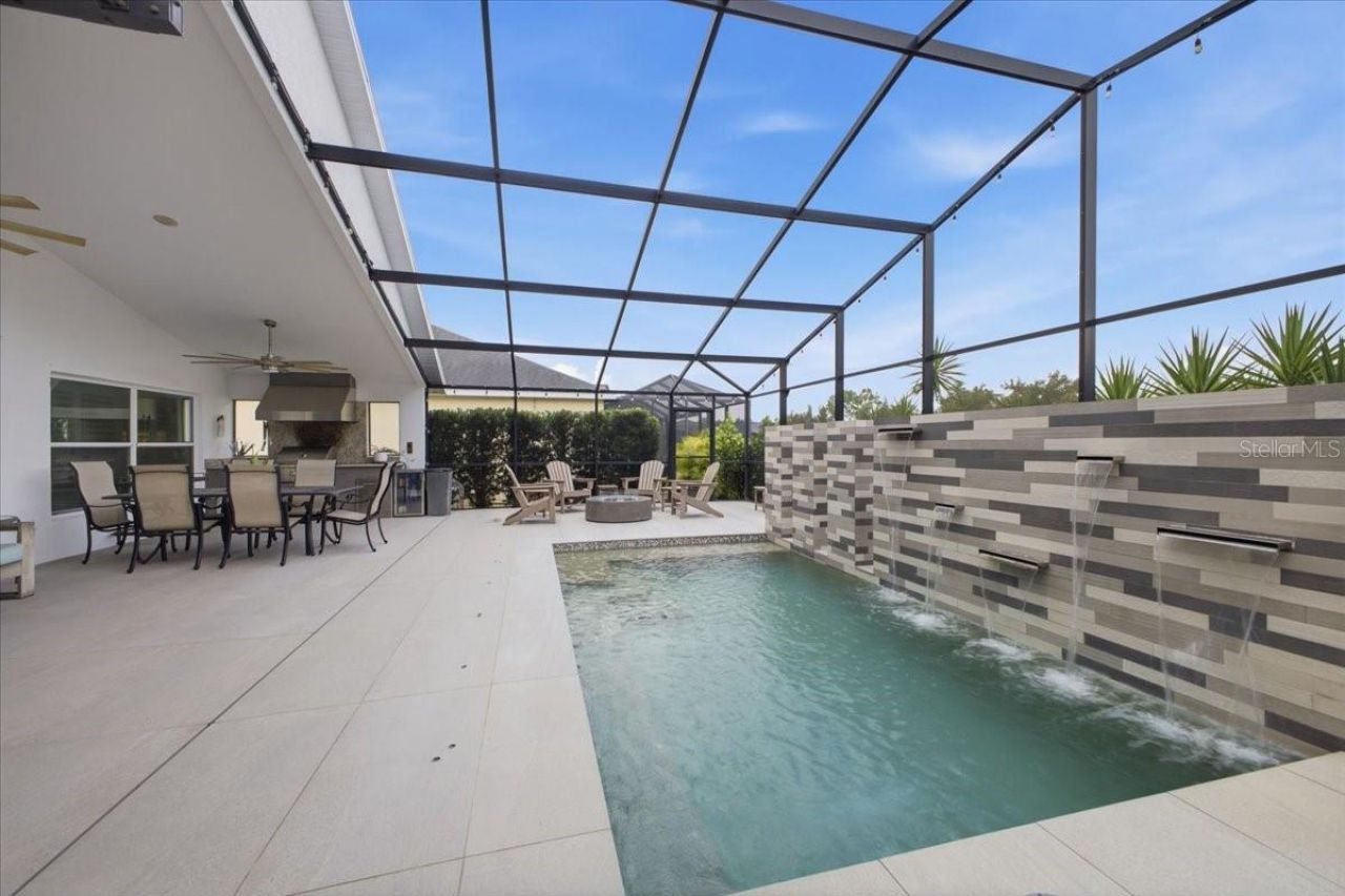 4708 Tilden Park Court, Bradenton, FL 34211 Photo