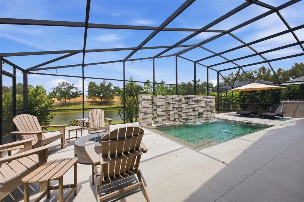 4708 Tilden Park Court, Bradenton, FL 34211 Photo