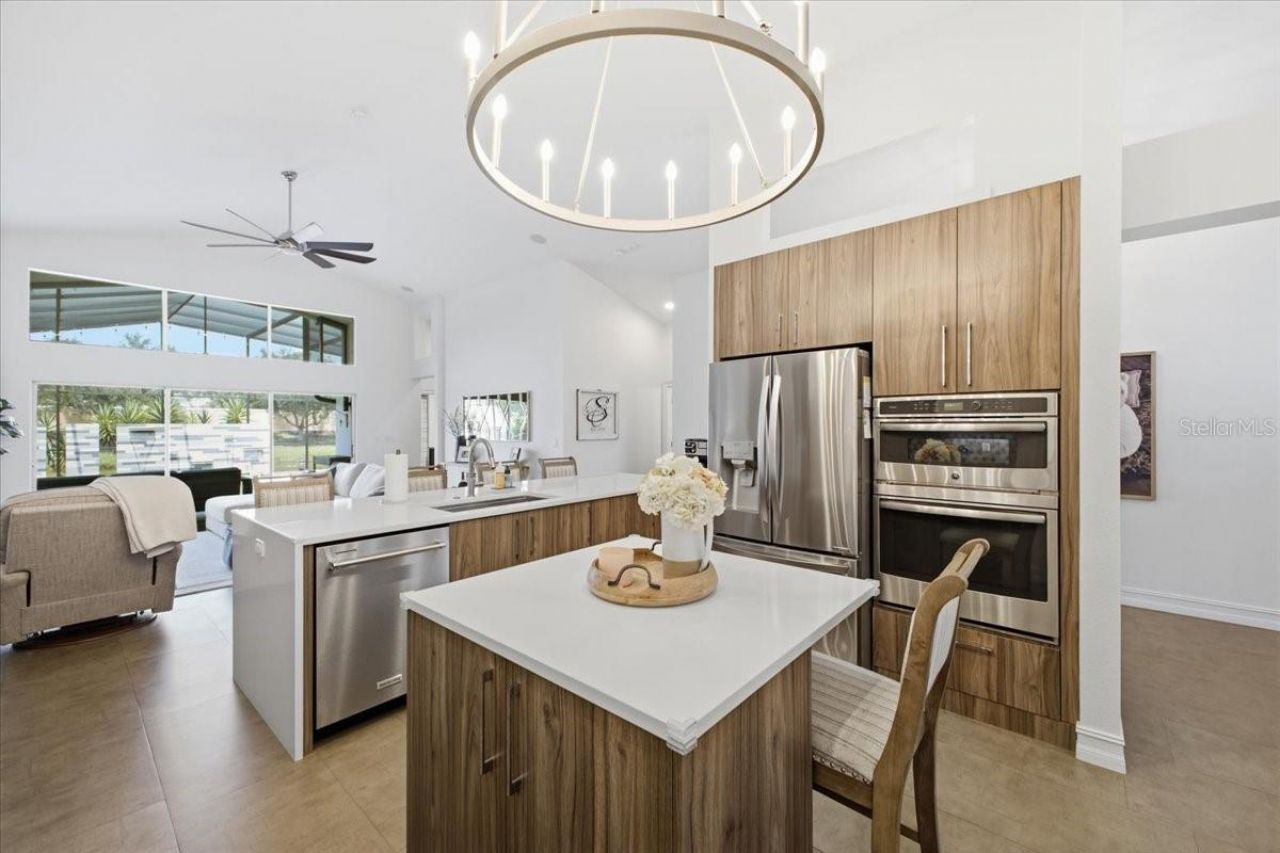 4708 Tilden Park Court, Bradenton, FL 34211 Photo