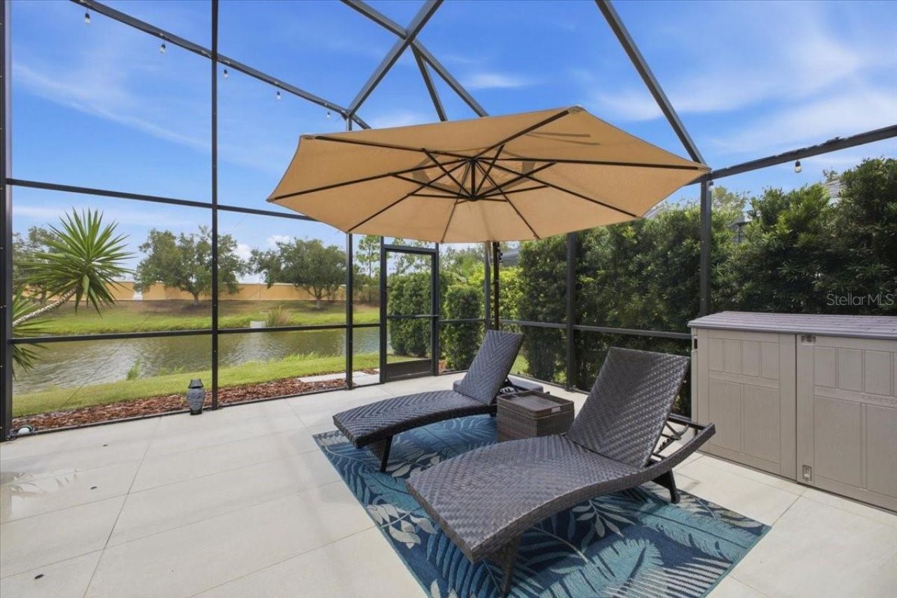 4708 Tilden Park Court, Bradenton, FL 34211 Photo