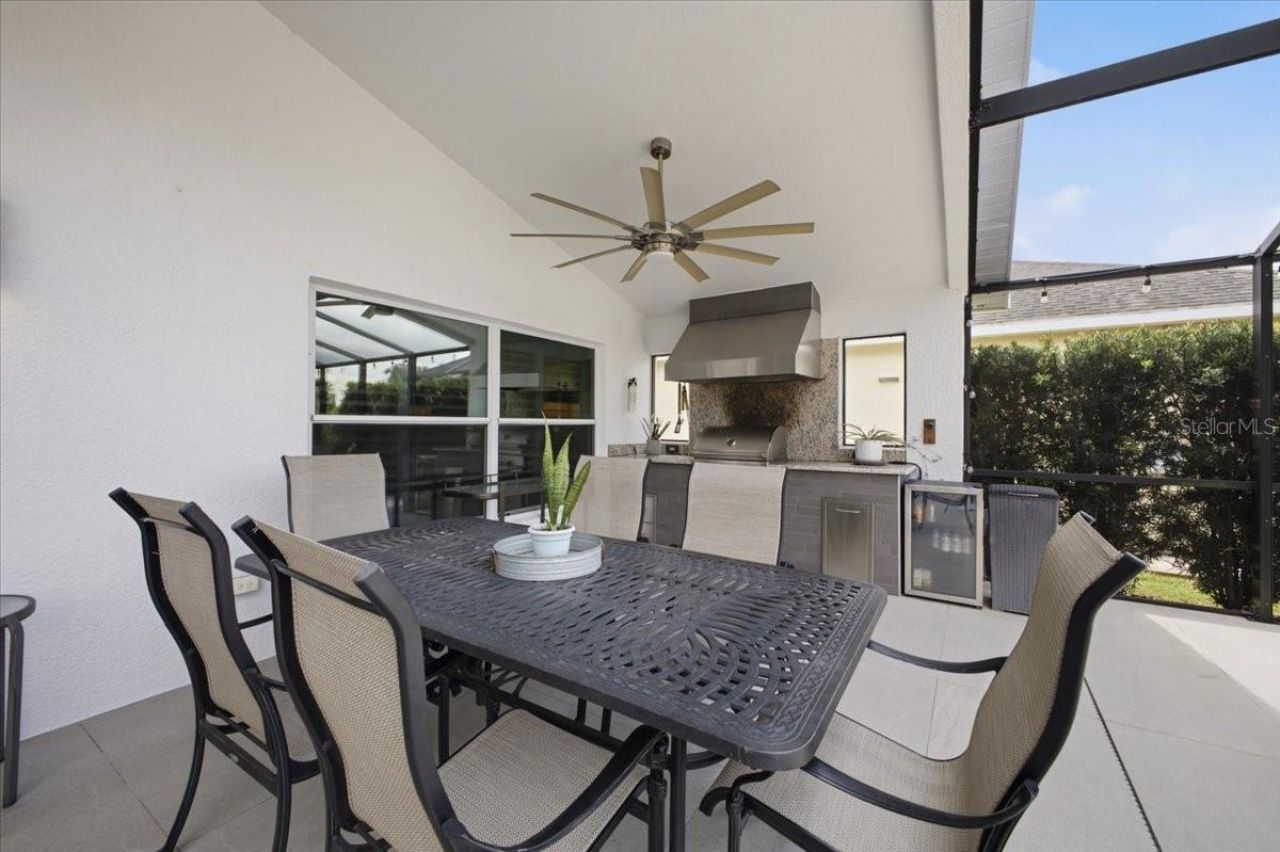 4708 Tilden Park Court, Bradenton, FL 34211 Photo