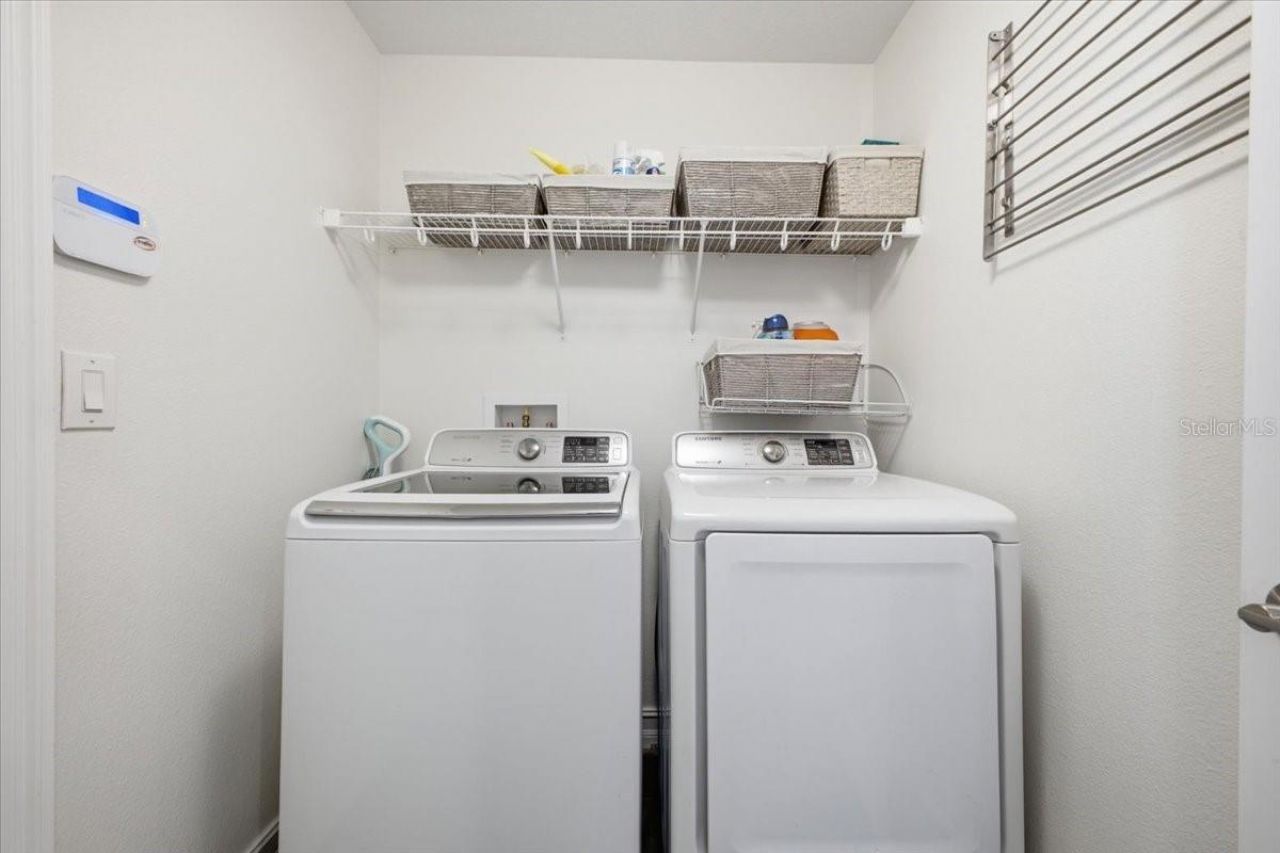 4708 Tilden Park Court, Bradenton, FL 34211 Photo