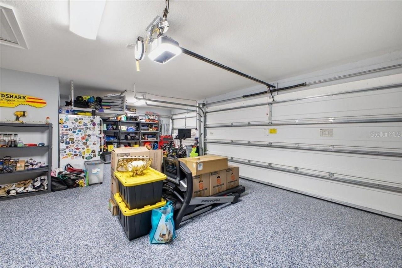 4708 Tilden Park Court, Bradenton, FL 34211 Photo