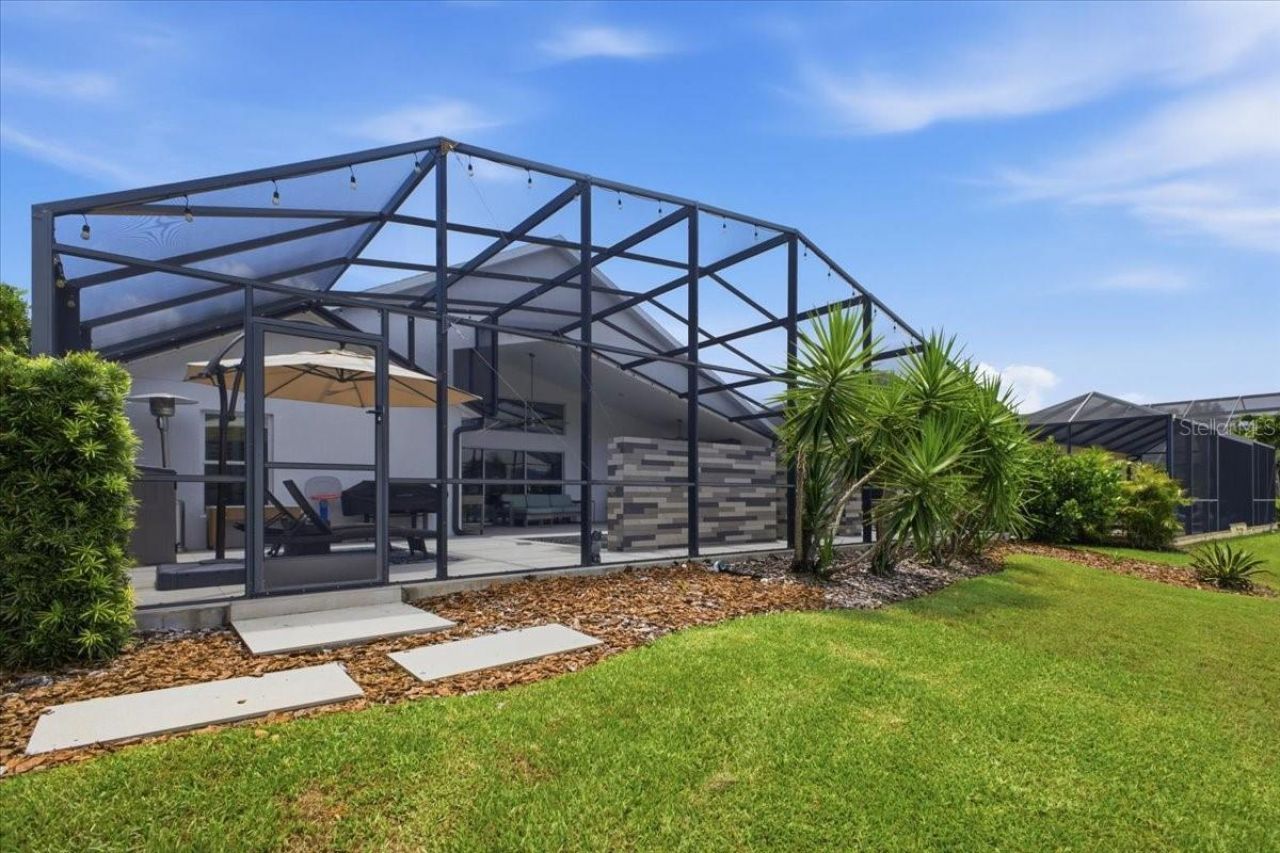 4708 Tilden Park Court, Bradenton, FL 34211 Photo