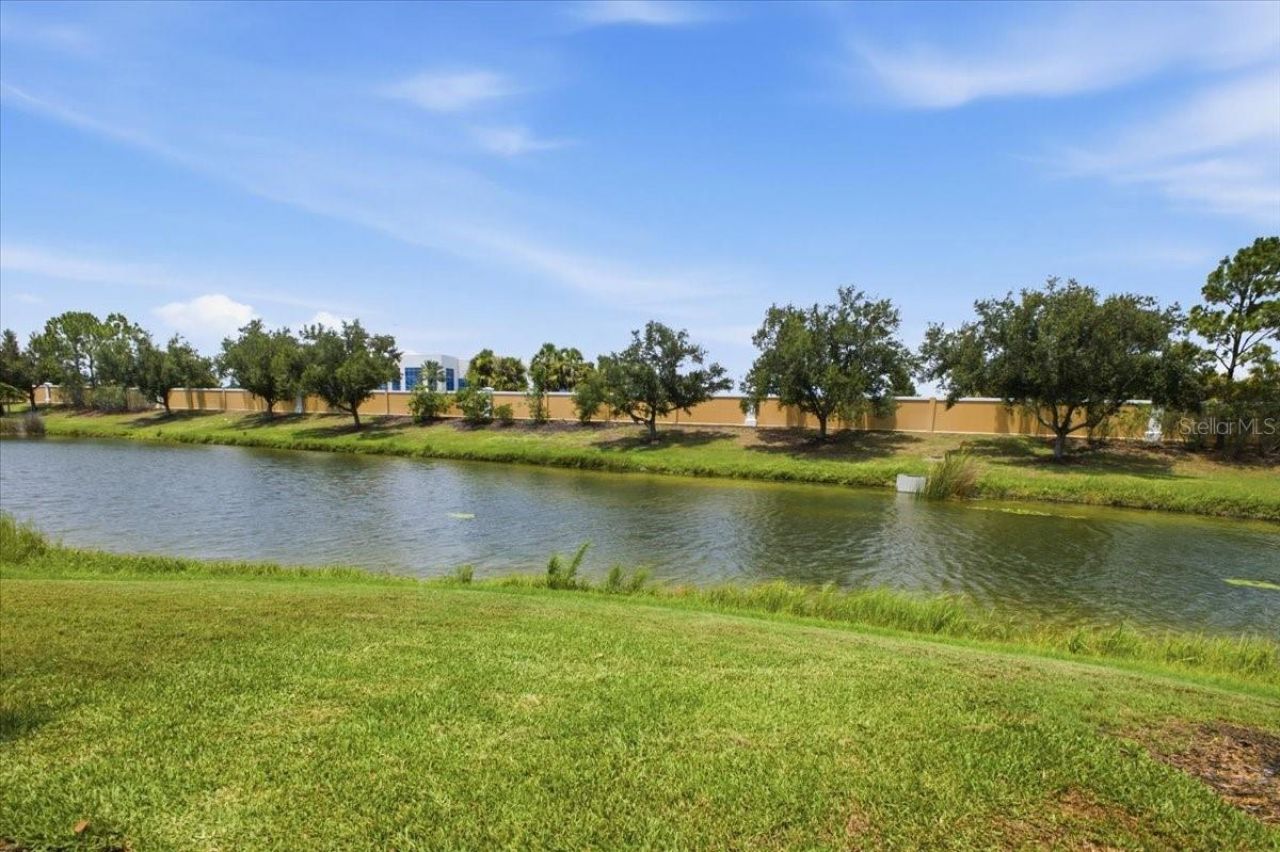 4708 Tilden Park Court, Bradenton, FL 34211 Photo