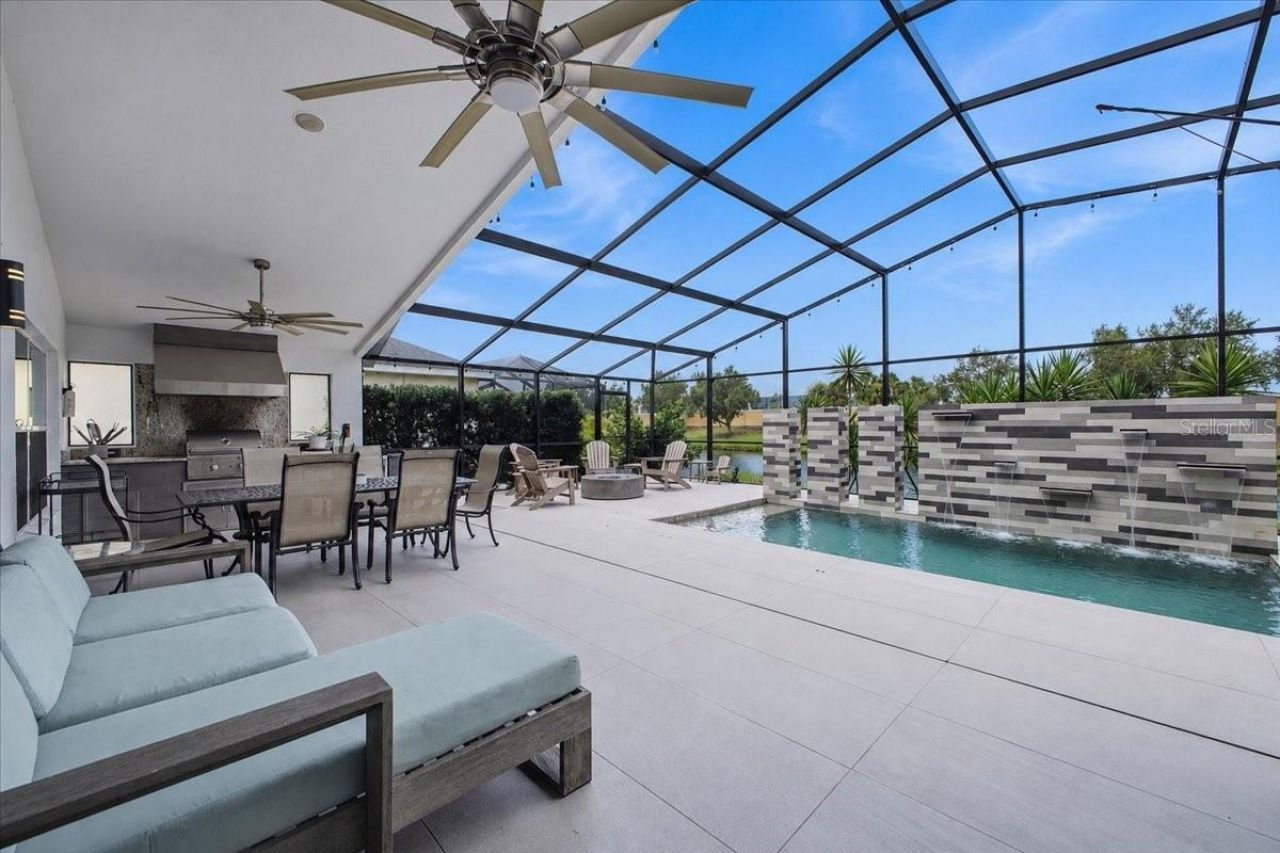 4708 Tilden Park Court, Bradenton, FL 34211 Photo