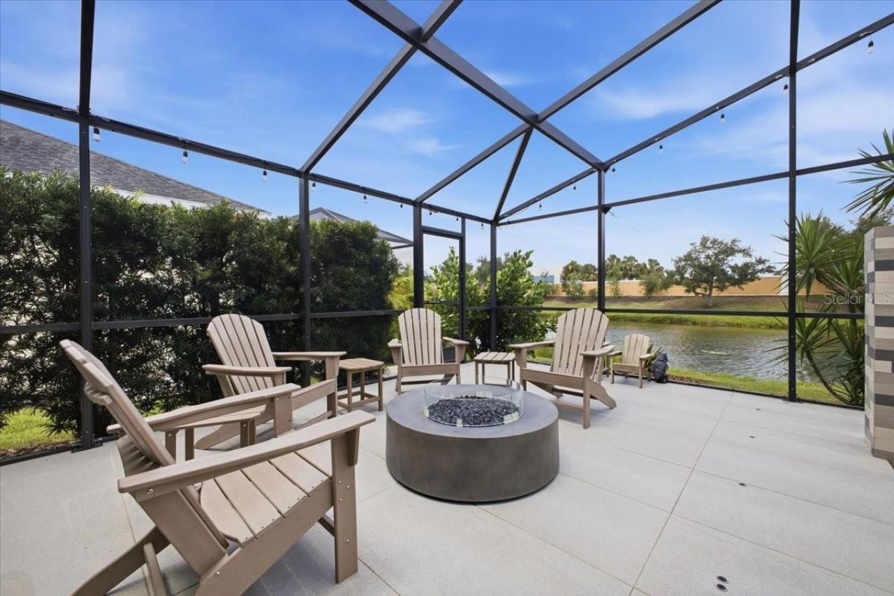 4708 Tilden Park Court, Bradenton, FL 34211 Photo