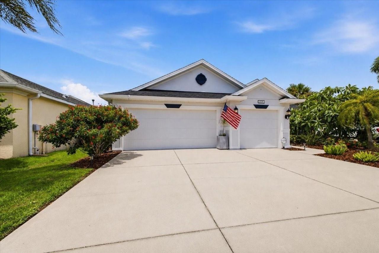 4708 Tilden Park Court, Bradenton, FL 34211 Photo