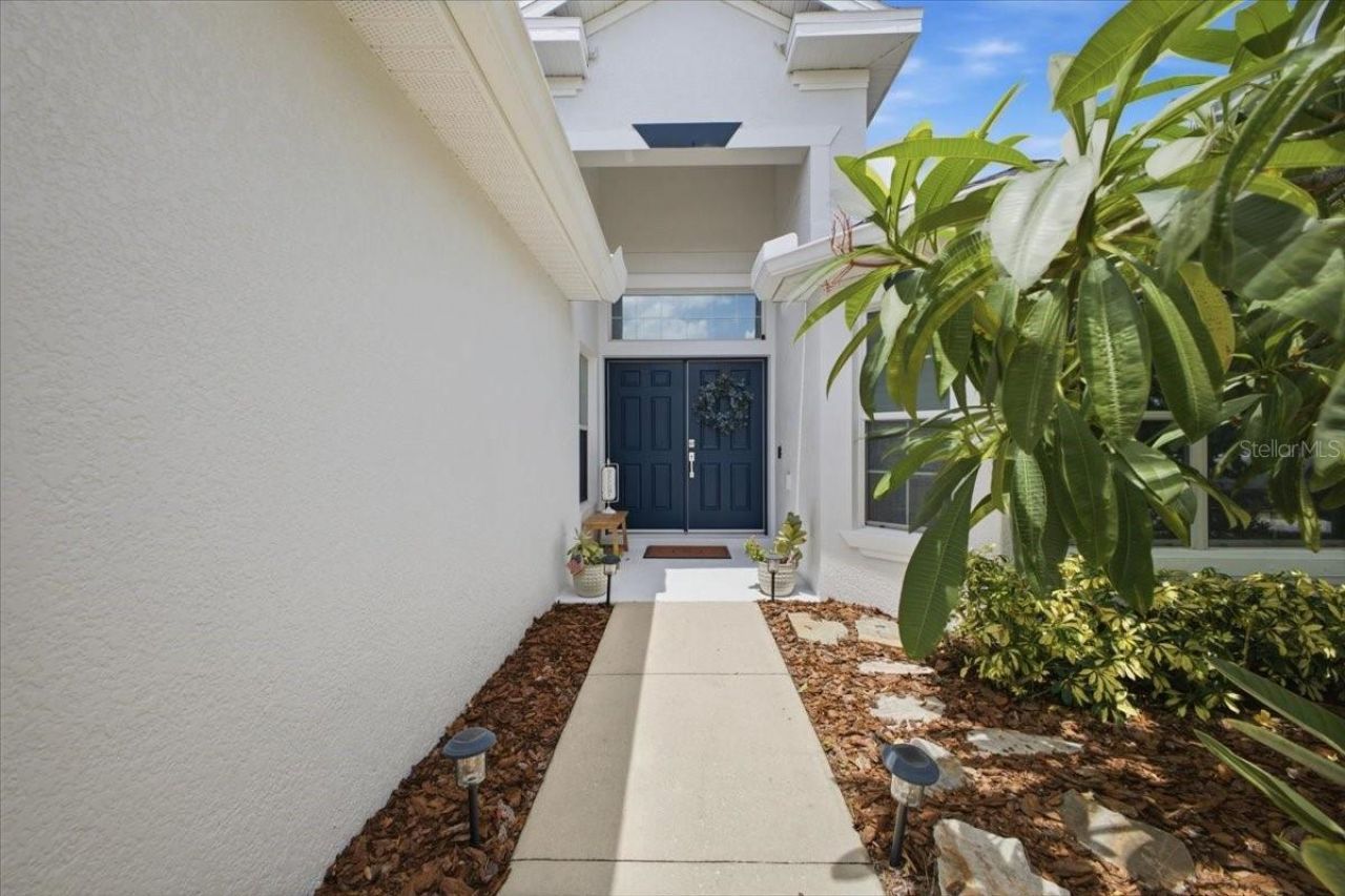 4708 Tilden Park Court, Bradenton, FL 34211 Photo