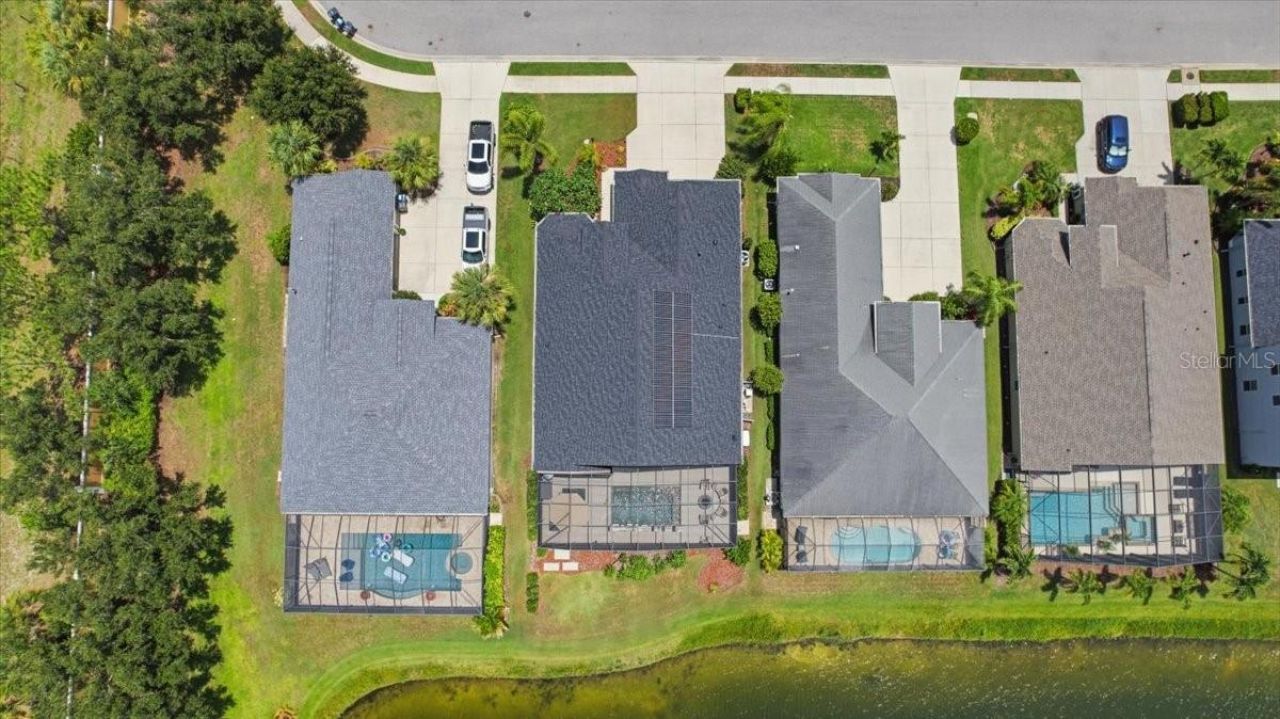 4708 Tilden Park Court, Bradenton, FL 34211 Photo