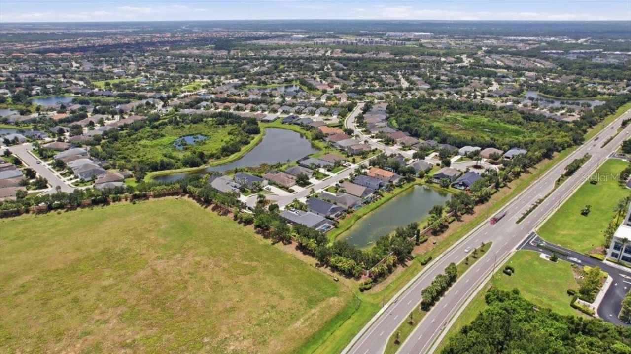 4708 Tilden Park Court, Bradenton, FL 34211 Photo