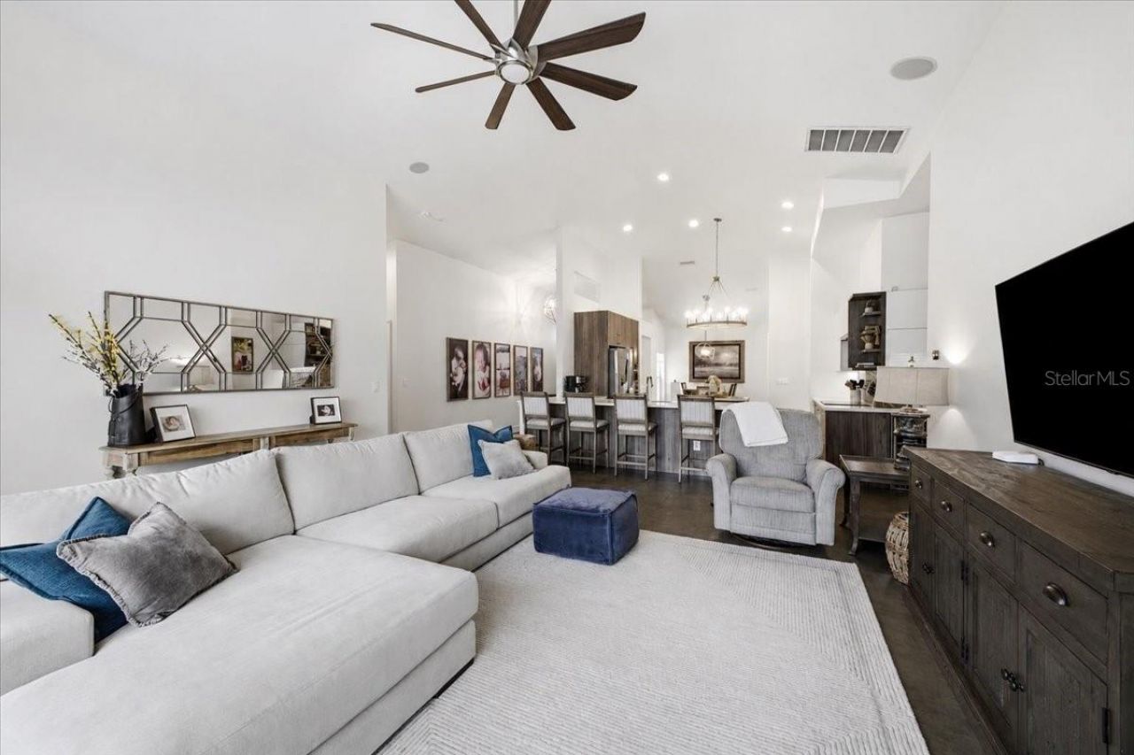 4708 Tilden Park Court, Bradenton, FL 34211 Photo