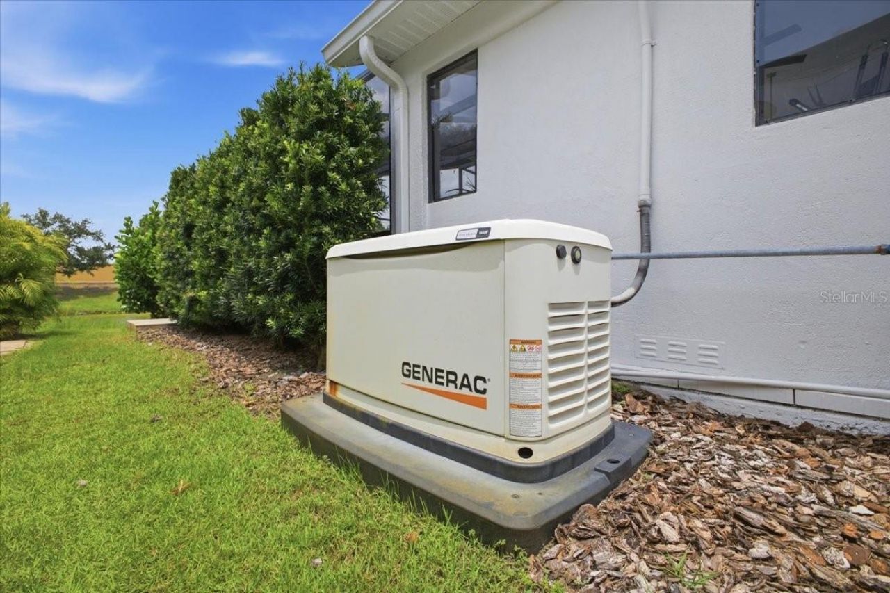 4708 Tilden Park Court, Bradenton, FL 34211 Photo
