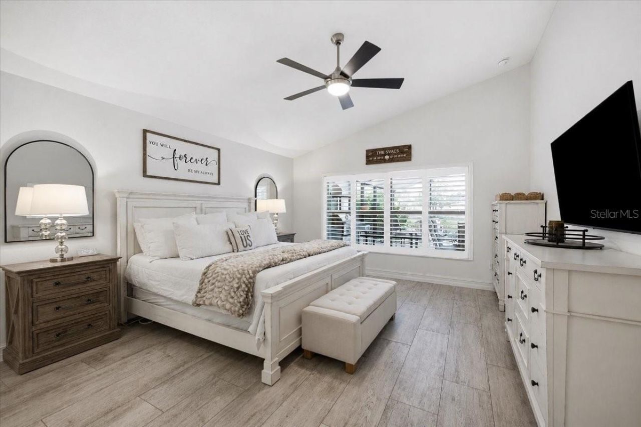4708 Tilden Park Court, Bradenton, FL 34211 Photo