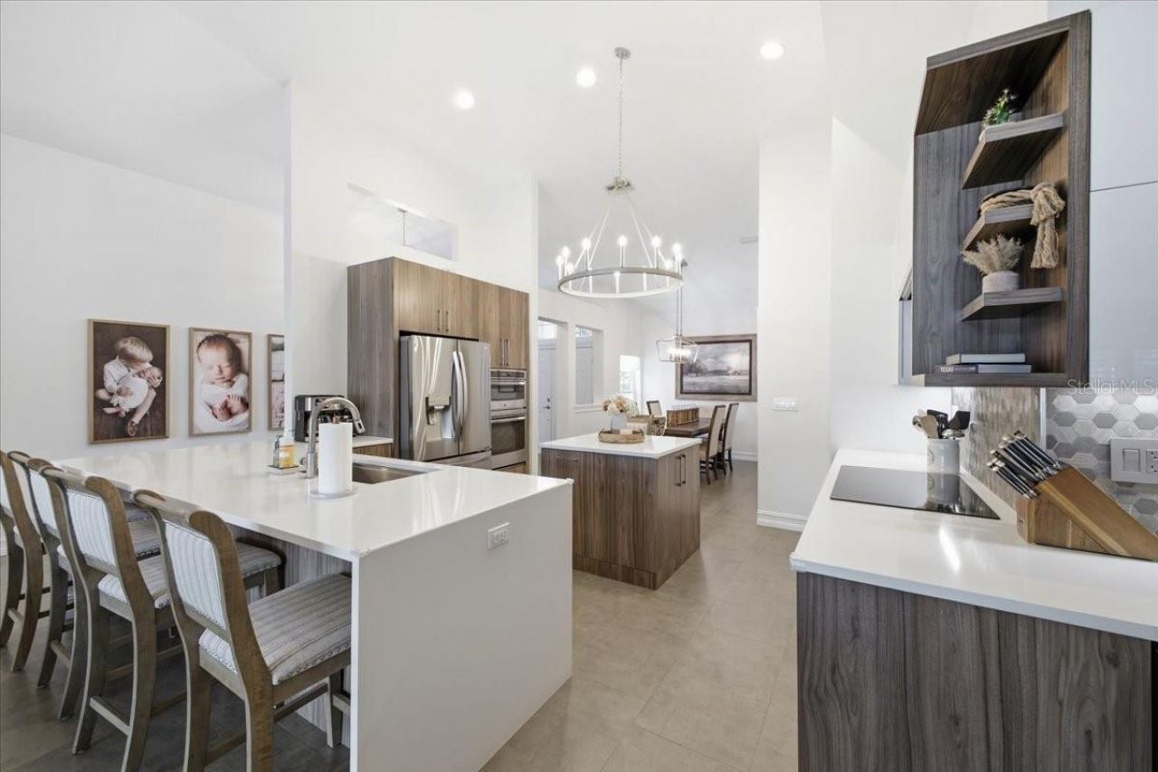 4708 Tilden Park Court, Bradenton, FL 34211 Photo
